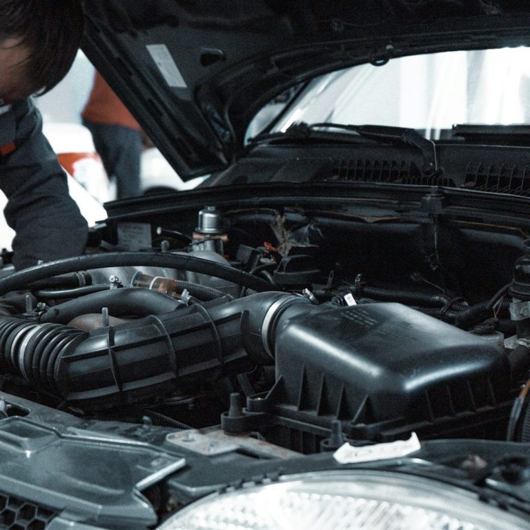 Mobile Mechanic Coventry We provide convenient oil changes, brake inspections, and fluid checks at your home or office.