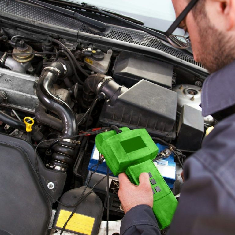 Mobile Mechanic Coventry From engine repairs to transmission fixes, our expert mechanics handle it all.